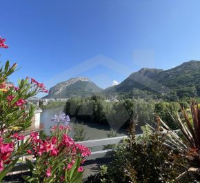 à vendre Grenoble