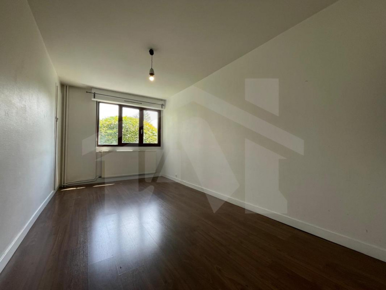 à vendre Appartement Meylan - Photo 10