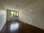 vente Appartement Meylan