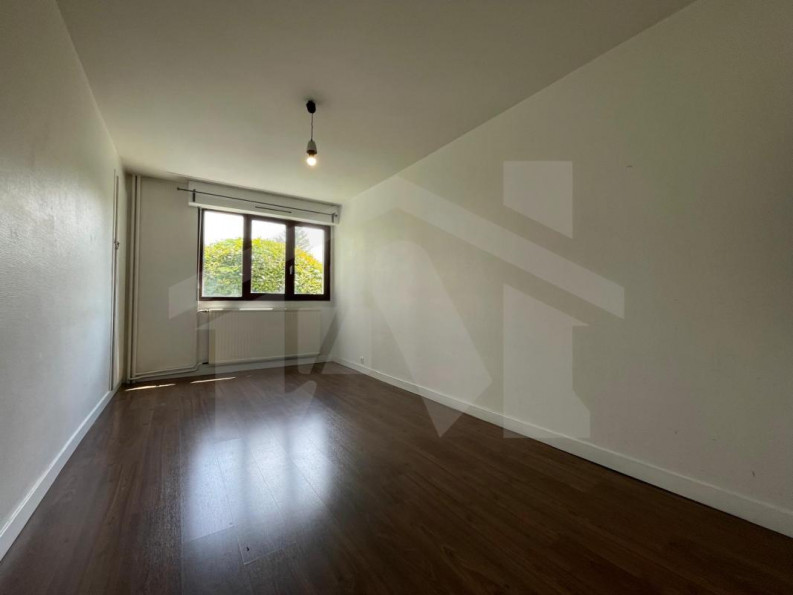 vente Appartement Meylan - Photo 10