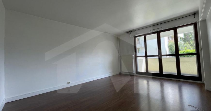 vente Appartement Meylan