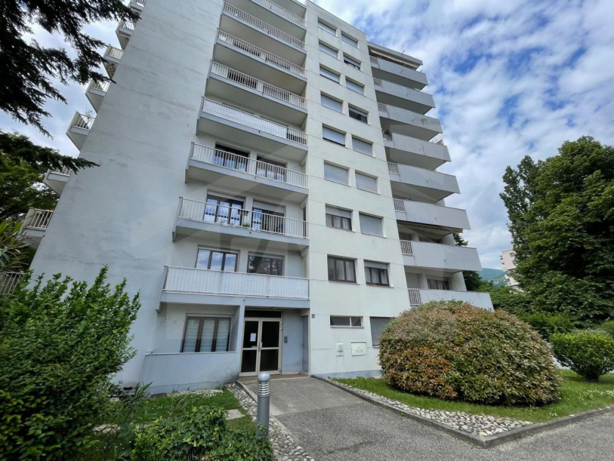 à vendre Appartement Meylan - Photo 12