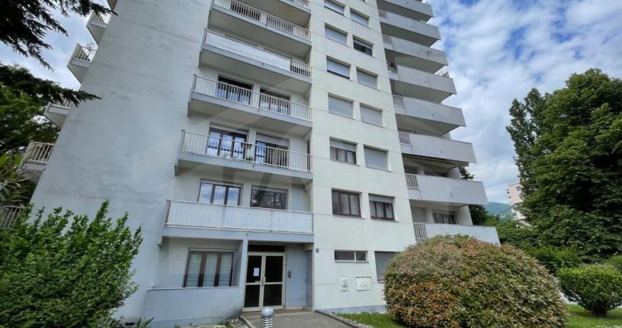 vente Appartement Meylan