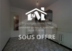 à vendre Appartement Meylan