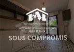 vente Appartement Meylan