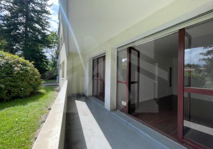 vente Appartement Meylan