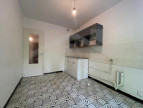 vente Appartement Meylan