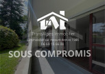 vente Appartement Meylan