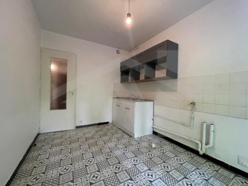 vente Appartement Meylan - Photo 2