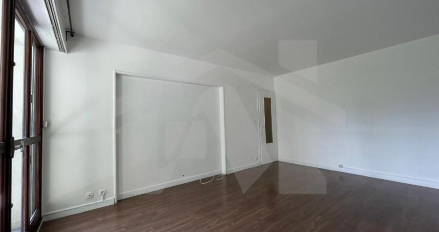 vente Appartement Meylan