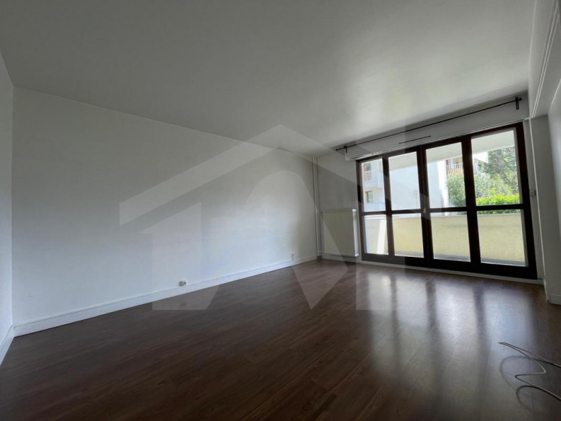 vente Appartement Meylan - Photo 3