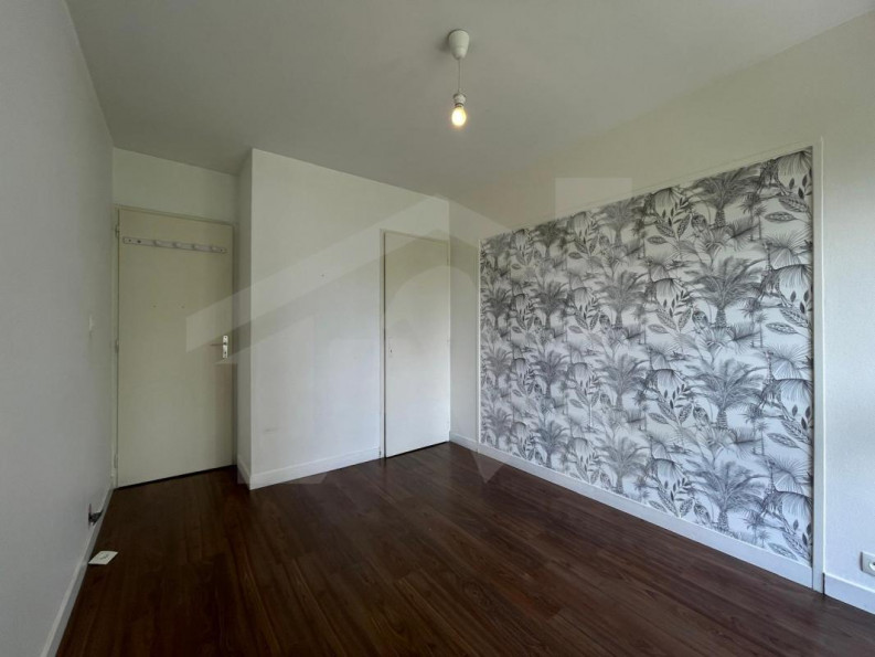 vente Appartement Meylan - Photo 3