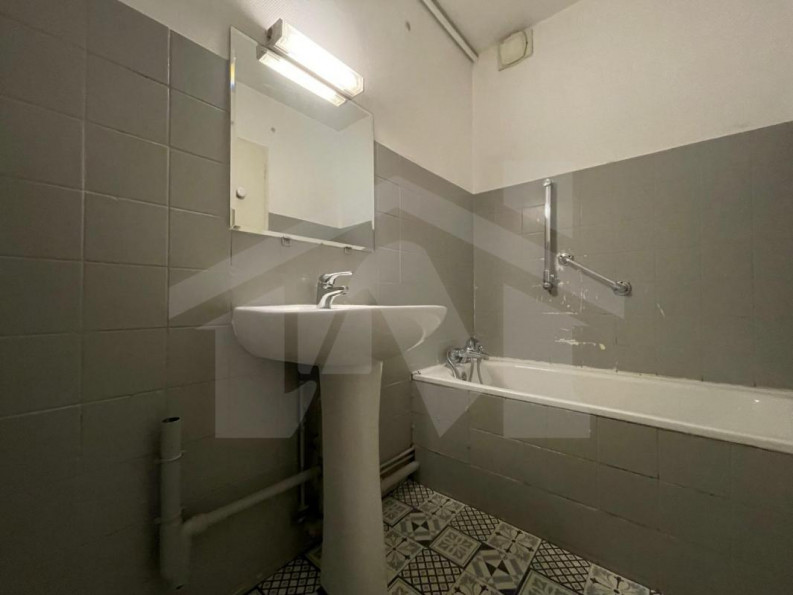 vente Appartement Meylan - Photo 4