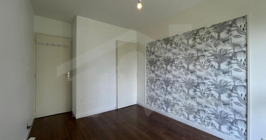 vente Appartement Meylan