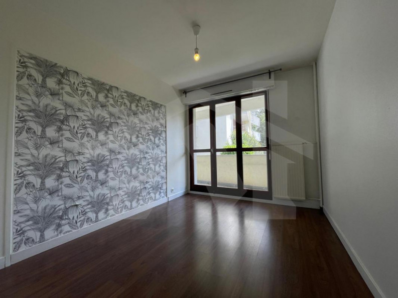 vente Appartement Meylan - Photo 5