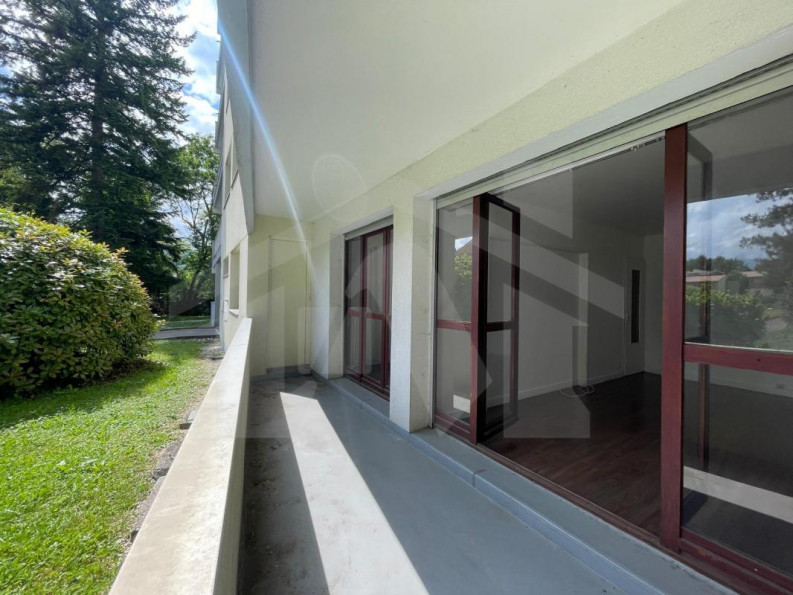 vente Appartement Meylan - Photo 6