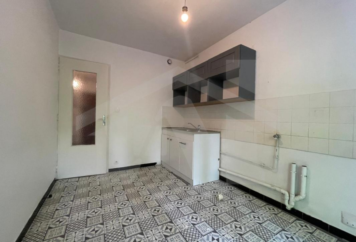vente Appartement Meylan - Photo 6