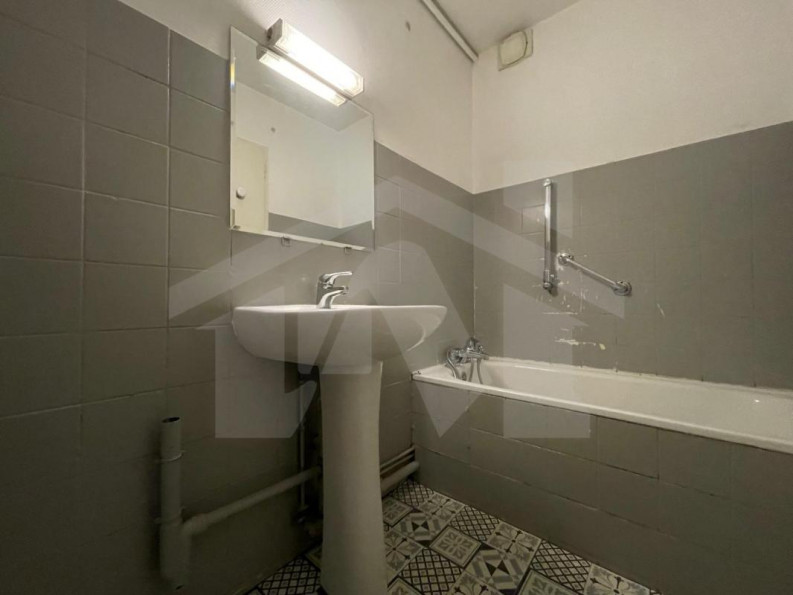 vente Appartement Meylan - Photo 7