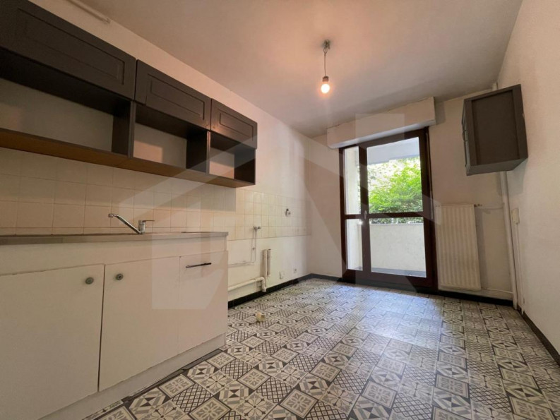 vente Appartement Meylan - Photo 8