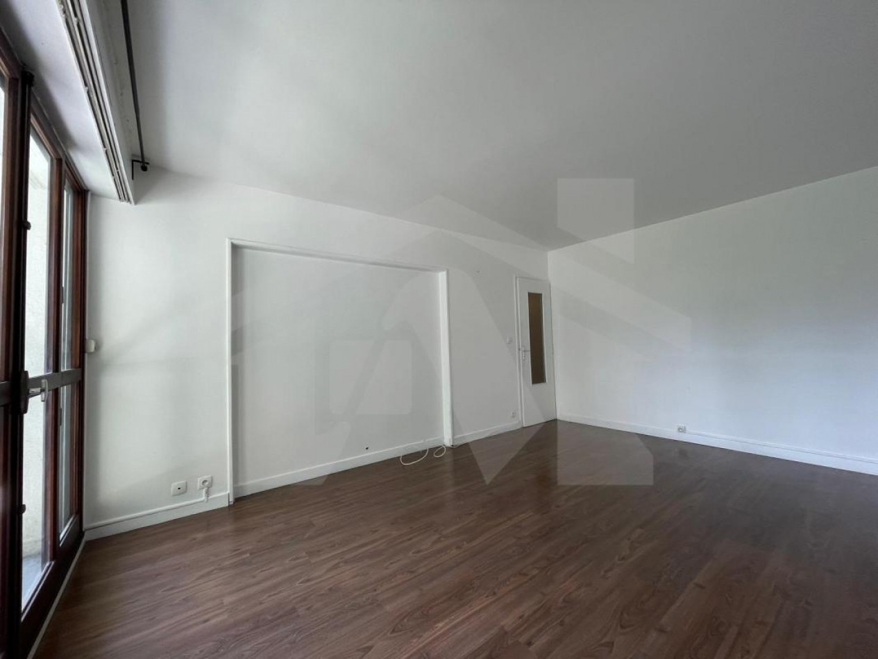 à vendre Appartement Meylan - Photo 9