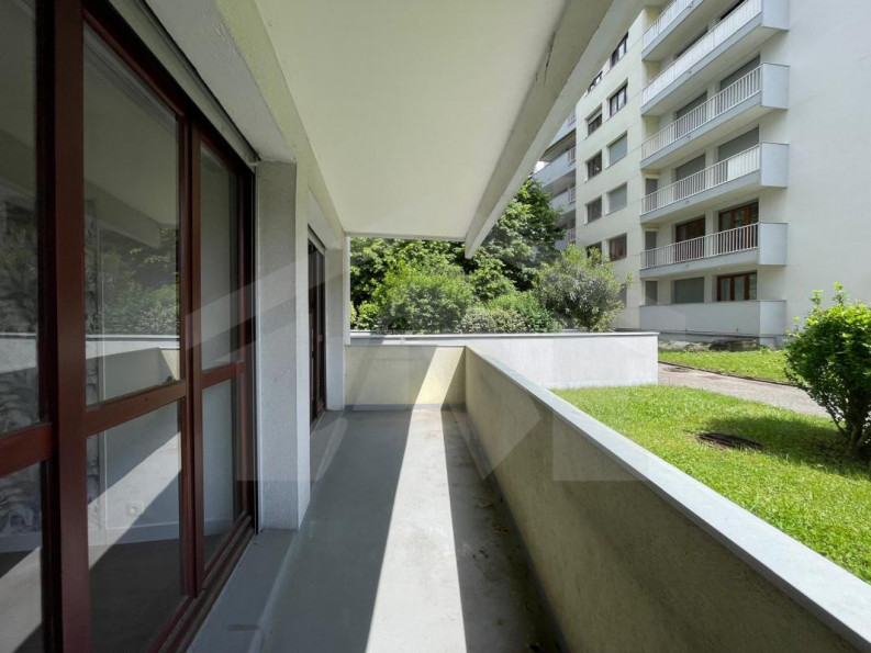 vente Appartement Meylan - Photo 9