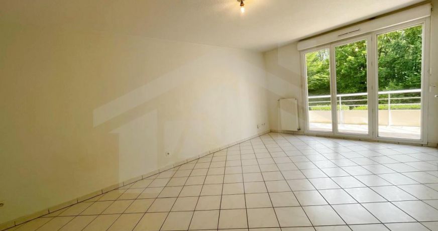 location Appartement Saint-nazaire-les-eymes