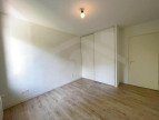 à louer Appartement Saint-nazaire-les-eymes