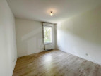 à louer Appartement Saint-nazaire-les-eymes