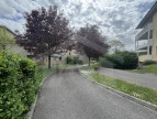 à louer Appartement Saint-nazaire-les-eymes