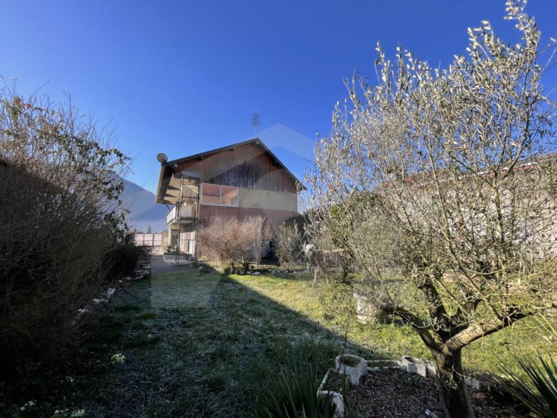 vente Maison Bourgneuf - Photo 3