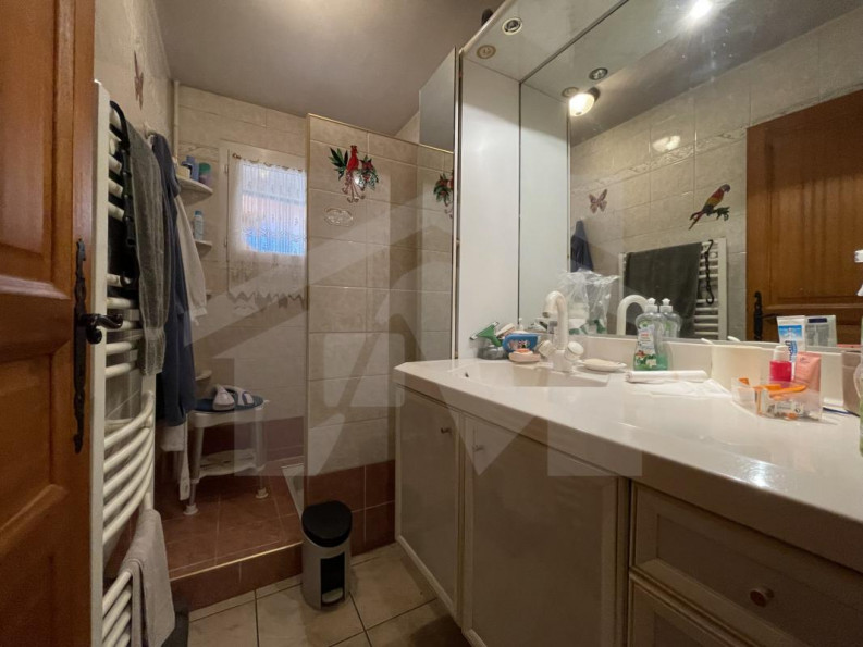 vente Maison Bourgneuf - Photo 7