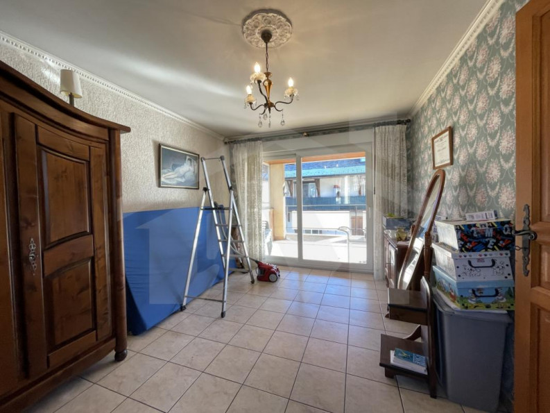 vente Maison Bourgneuf - Photo 8