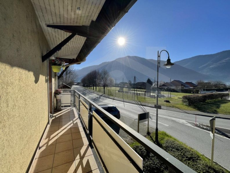 vente Maison Bourgneuf - Photo 9