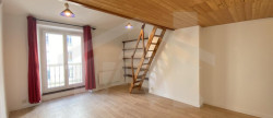 location Appartement Grenoble