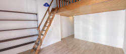 location Appartement Grenoble