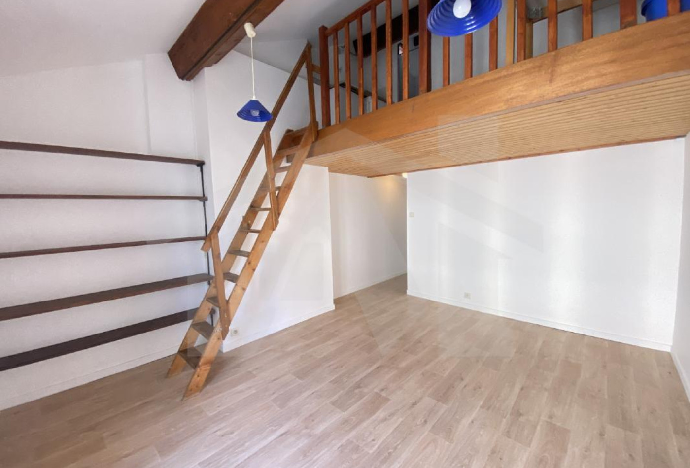 location Appartement Grenoble - Photo 3