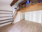location Appartement Grenoble
