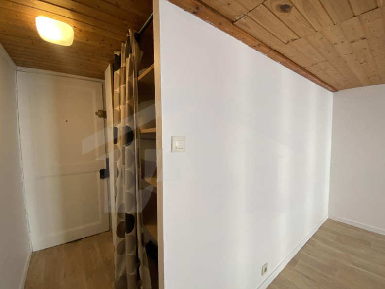 location Appartement Grenoble - Photo 4