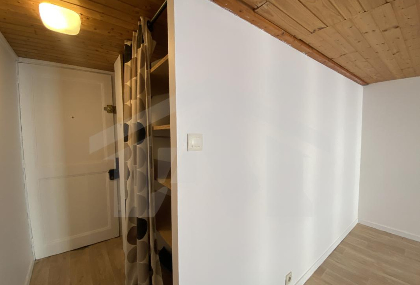 location Appartement Grenoble - Photo 4