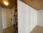 location Appartement Grenoble