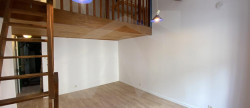 location Appartement Grenoble