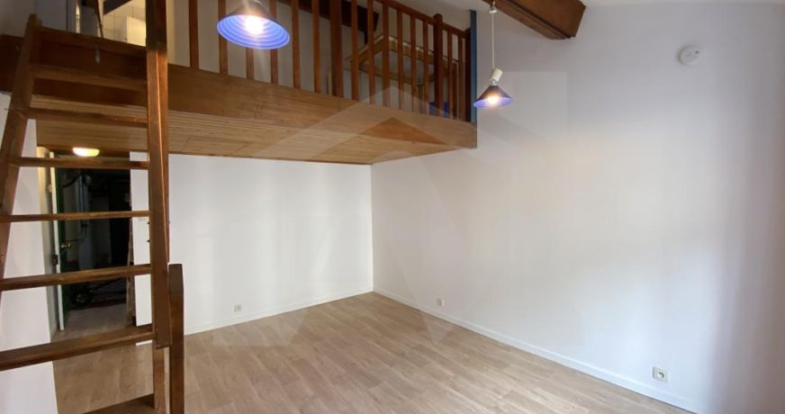 location Appartement Grenoble