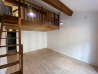 location Appartement Grenoble