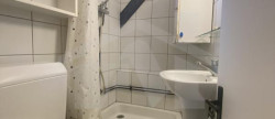location Appartement Grenoble