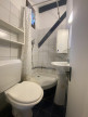 location Appartement Grenoble