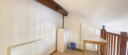 location Appartement Grenoble