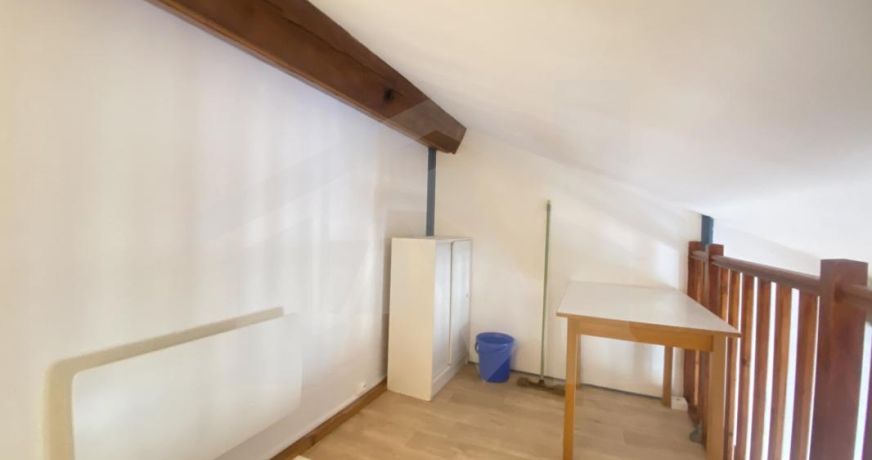 location Appartement Grenoble