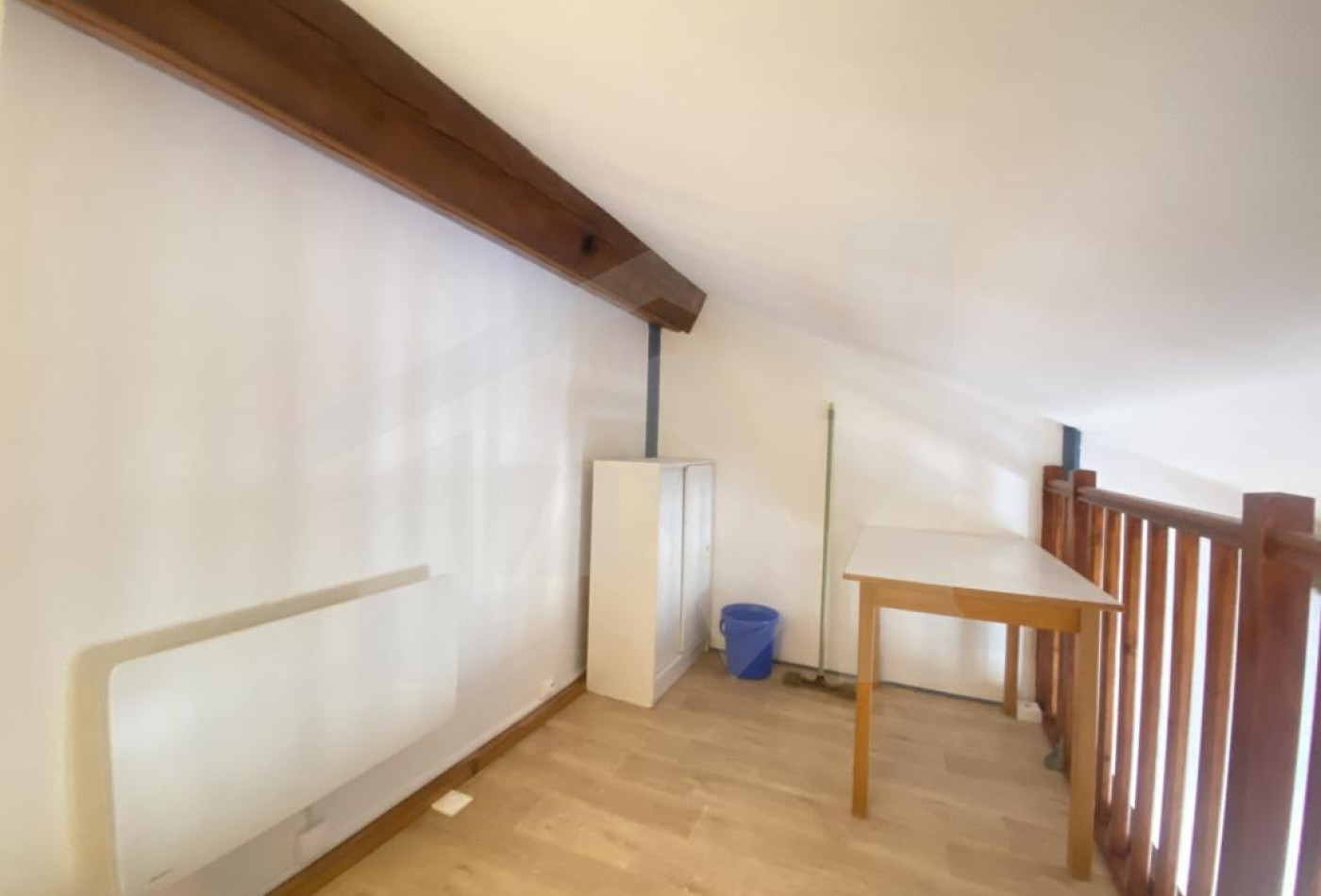 location Appartement Grenoble - Photo 7