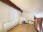 location Appartement Grenoble