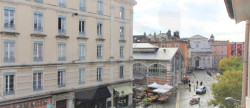 location Appartement Grenoble